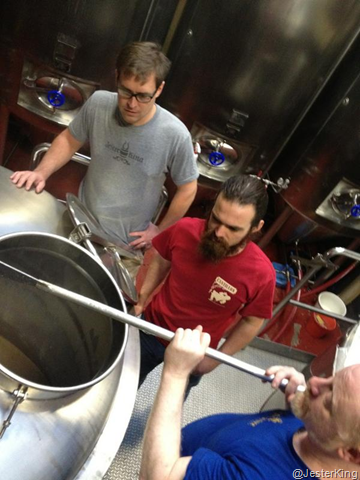 [image%255B5%255D.png]