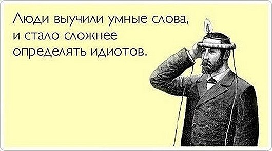 45775588 45775588