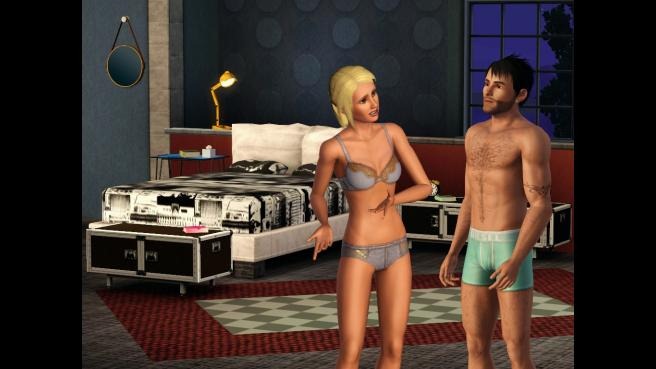 [Diesel%2520Stuff%2520-%2520Bedroom_656x369.jpg]