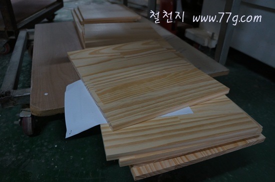 [77gDSC04538-20121130-152530%255B3%255D.jpg]