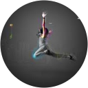 Jean-pascal l.,AutoDir