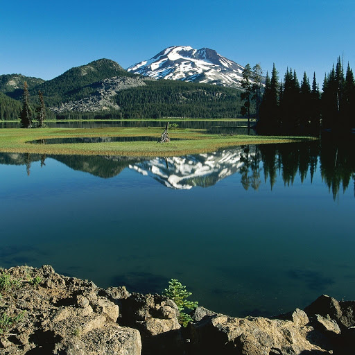 Hd-132107-ascw132107