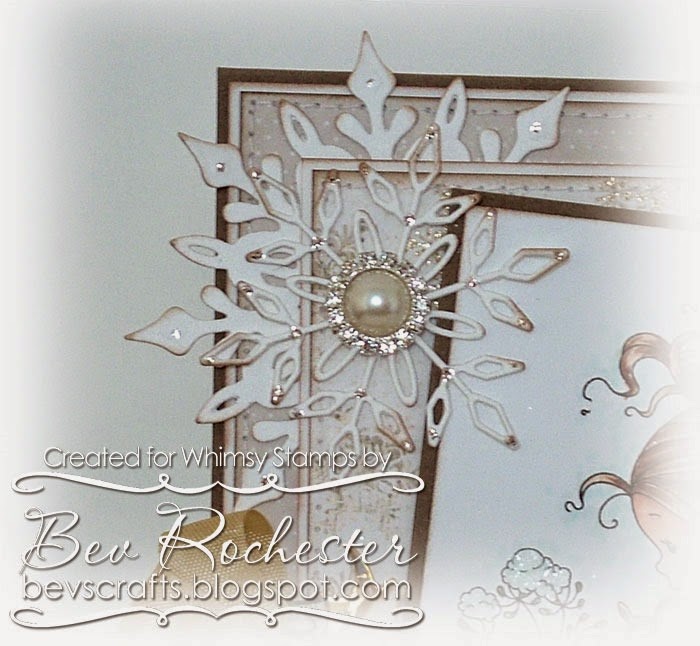 [bev-rochester-whimsy-wee-lullaby3%255B2%255D.jpg]