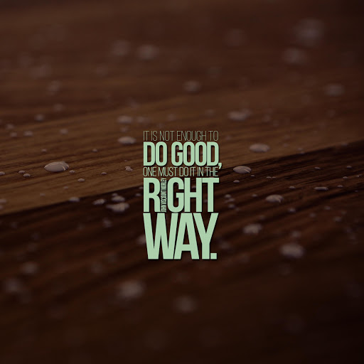 Hd-133308-ascw133308