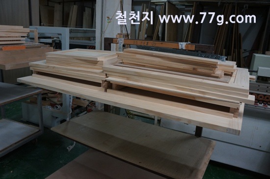 [77gDSC00253-20130424-1750505.jpg]