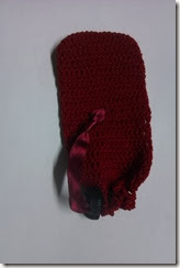 crochet phone case 05