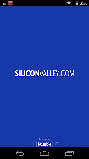 Silicon Valley