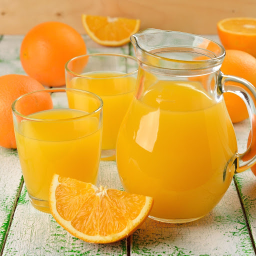 Hd-160934-ascw160934