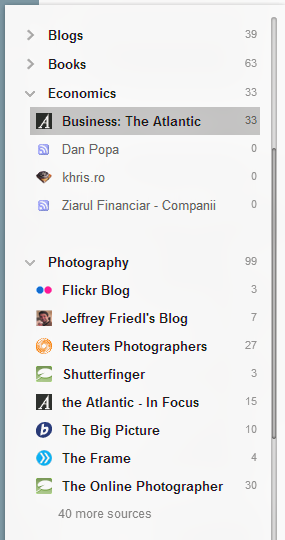Feedly-for-Chrome-subscriptions-panel