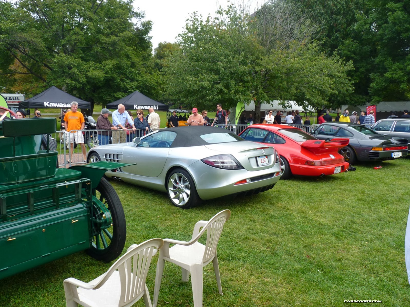 [2013-Boston-Classic-Show-Carscoops125%255B2%255D.jpg]