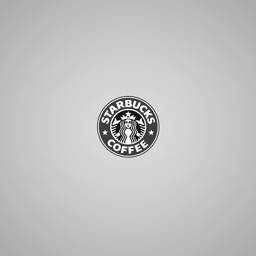 Hd-157313-ascw157313