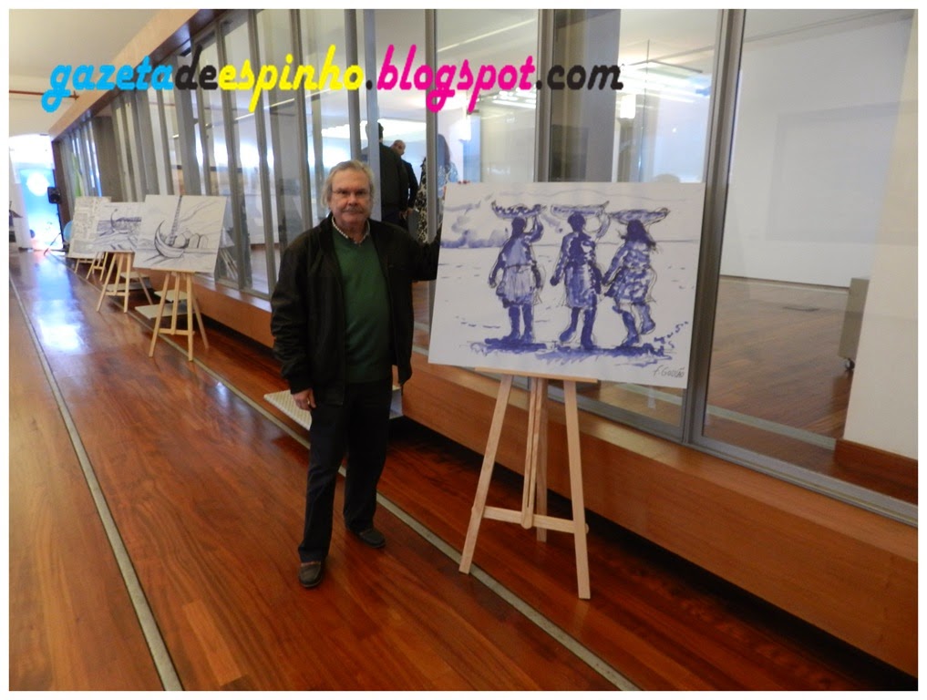 [Blog005%2520Gazeta%2520de%2520Espinho%255B3%255D.jpg]