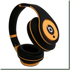 Beats-By-Dr.Dre-Studio-High-Definition-Headphones-Limited-Edition-Black-Yellow-From-Monster