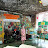 DSCF0495.jpg