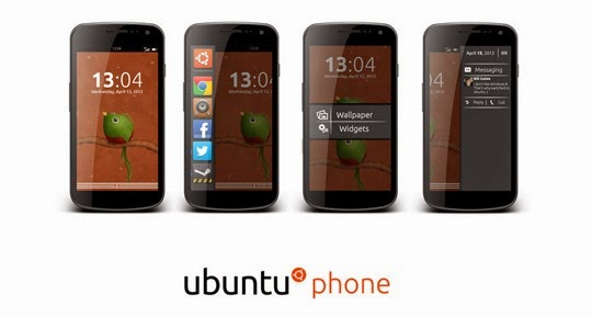 [ubuntu-phone%255B9%255D.jpg]