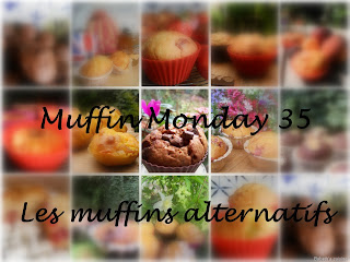 [muffin-monday358.jpg]