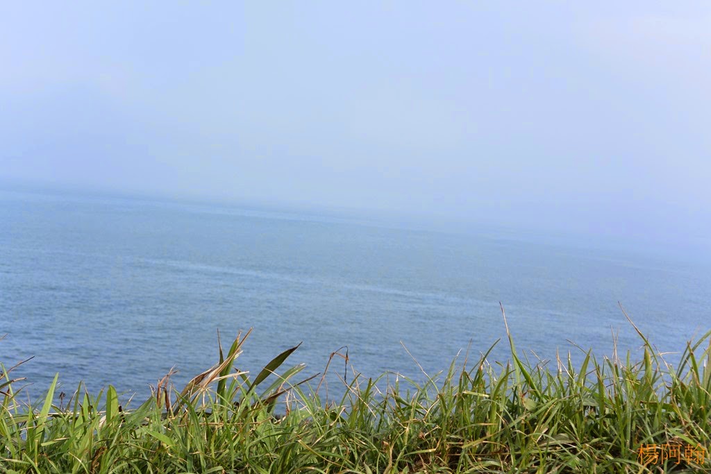 [0401-053---5.jpg]