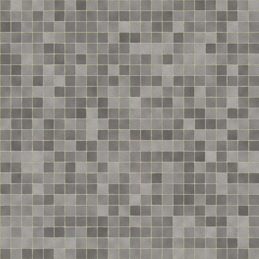 Hd-151022-ascw151022