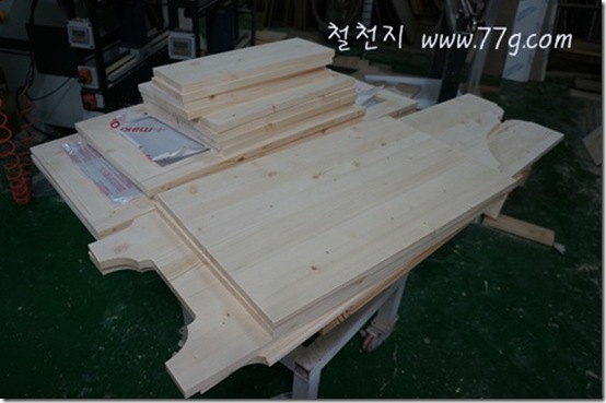 철천지DSC09777-20120420-152135