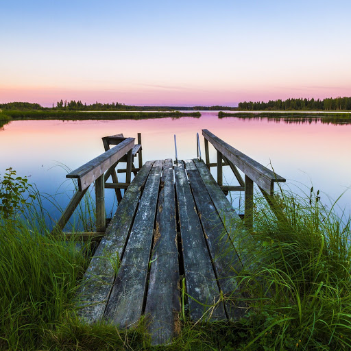 Hd-161874-ascw161874