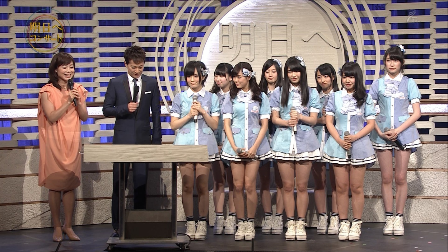 [6_1%255B2%255D.jpg]