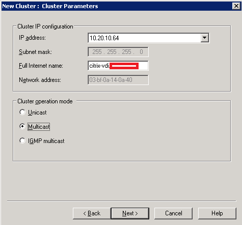 [image%255B50%255D.png]