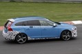 2015-Volvo-V60-Polestar-4