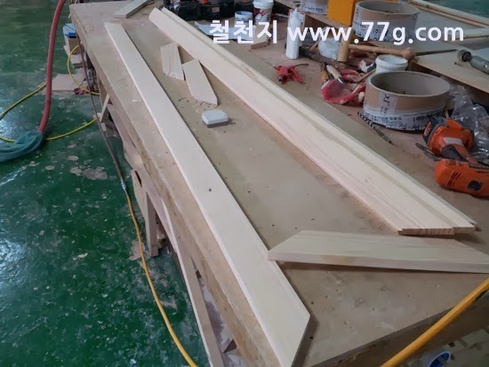 [20140127135219%255B2%255D.jpg]