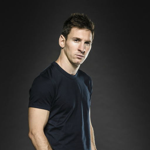 Hd-139778-ascw139778