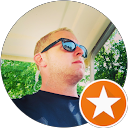 Mkc 1984s profile picture