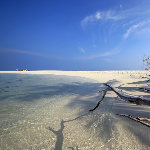 Hd-143232-ascw143232