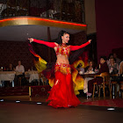 IMG_8702.JPG