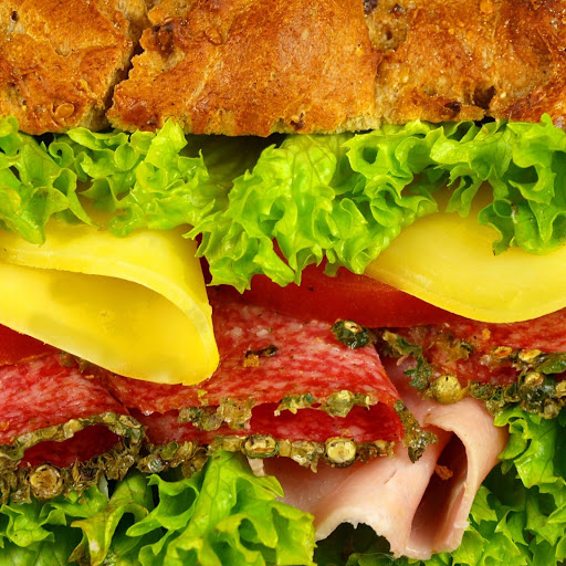 Hd-145027-ascw145027