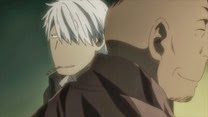 Mushishi Zoku Shou - 01 - Large 17