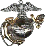 Marine_Emblem