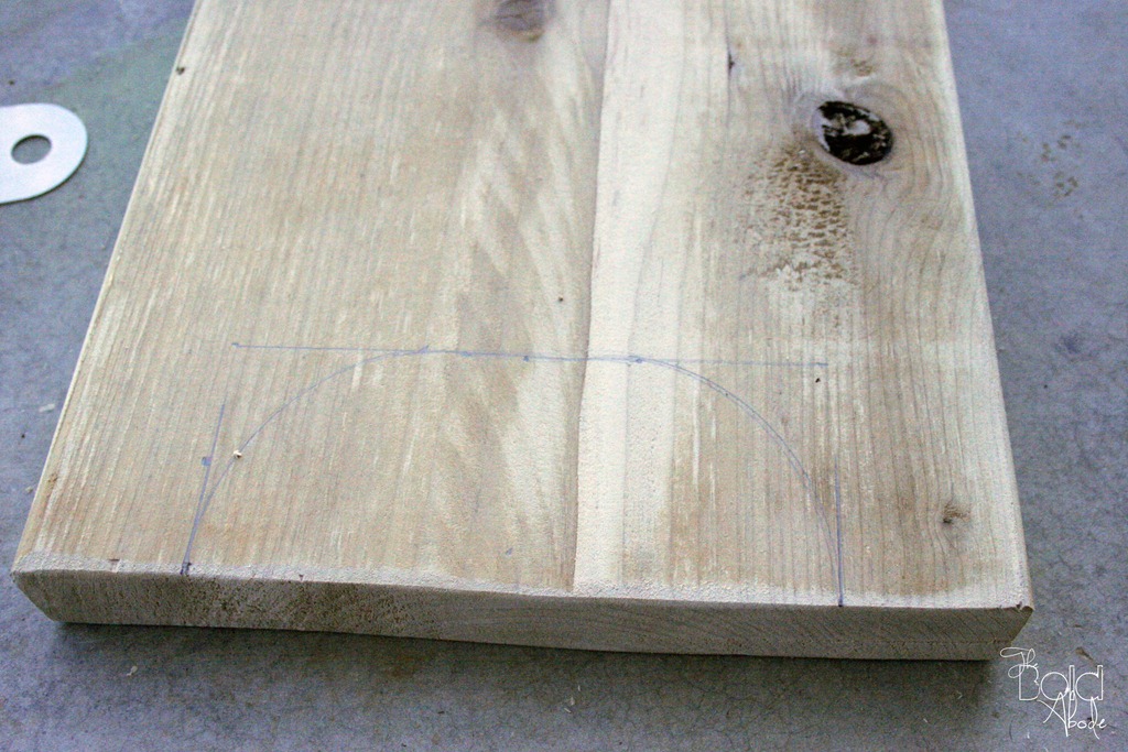 [Cubby%2520Foot%2520Pattern1%255B4%255D.jpg]