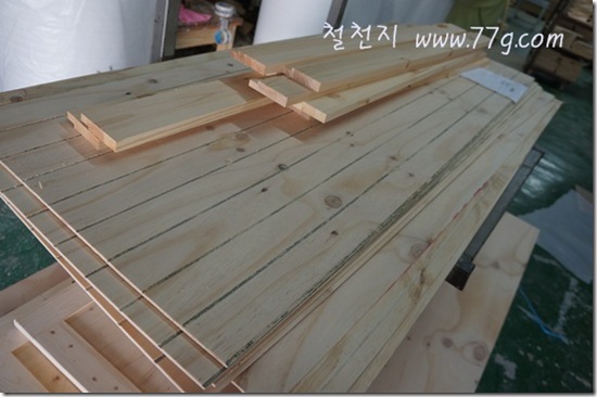 철천지DSC00809-20120508-160724