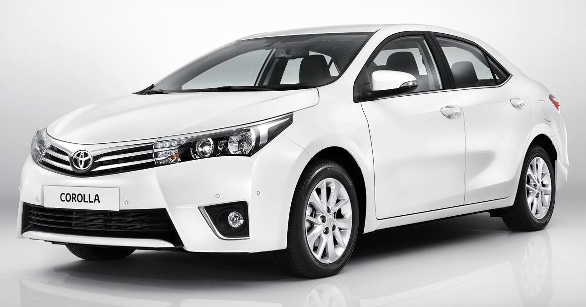 [New-Toyota-Corolla-EU-14%255B3%255D%255B3%255D%255B7%255D.jpg]