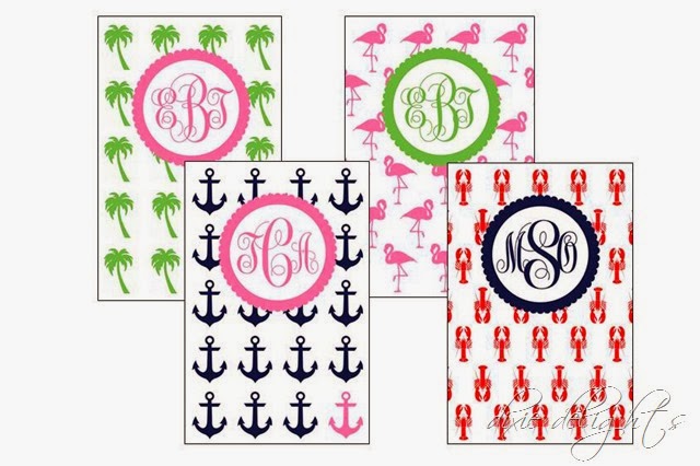 [PreppyNotebooks%255B2%255D.jpg]