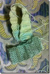 crochet gloves 04