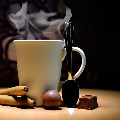 Hd-156664-ascw156664