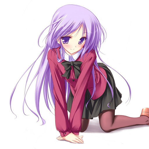 Hd-148309-ascw148309