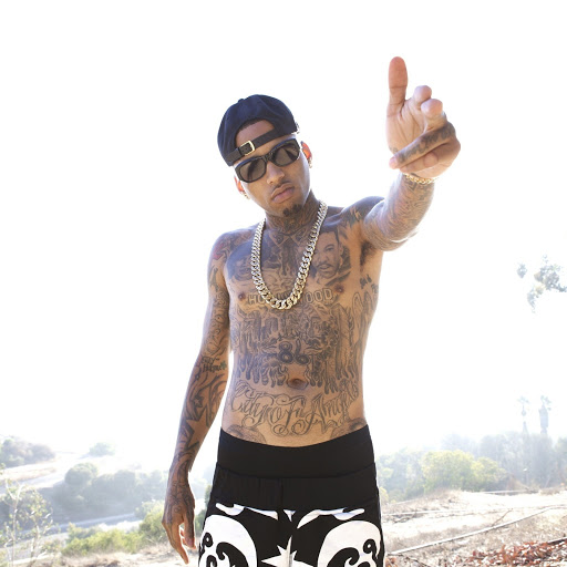 Hd-183799-ascw183799