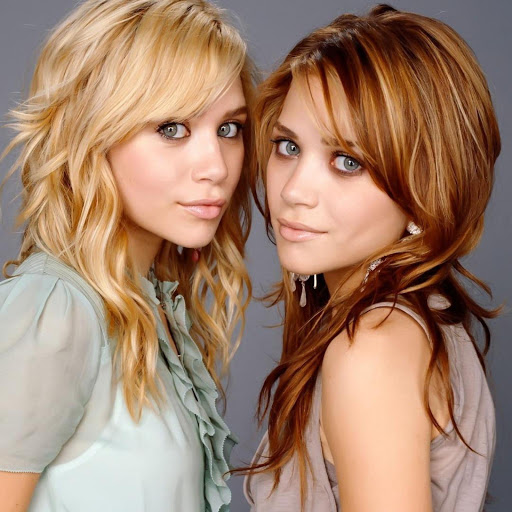 Hd-183610-ascw183610