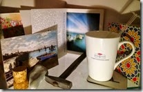 WP_20150212_001 (1300x806)