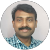 venkat kareti