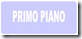 bottone Primo Piano(2)