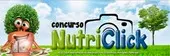 concurso nutriclick nutriplan