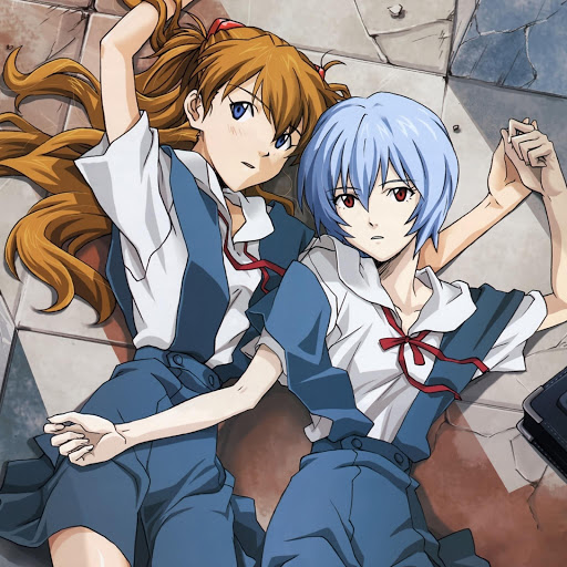 Hd-147781-ascw147781