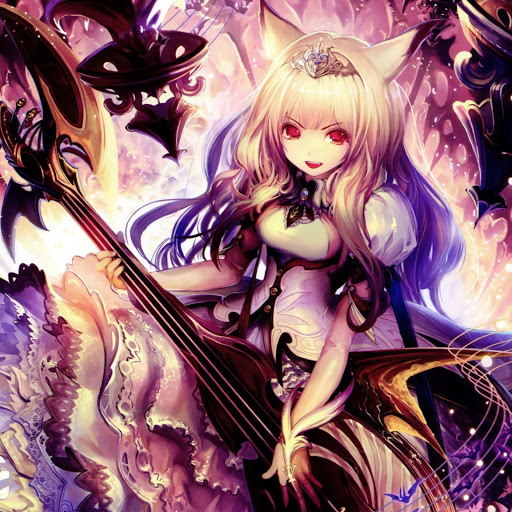 Hd-132338-ascw132338